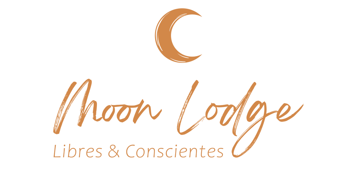 article-vignette-moon-lodge-retraite-de-femmes-1